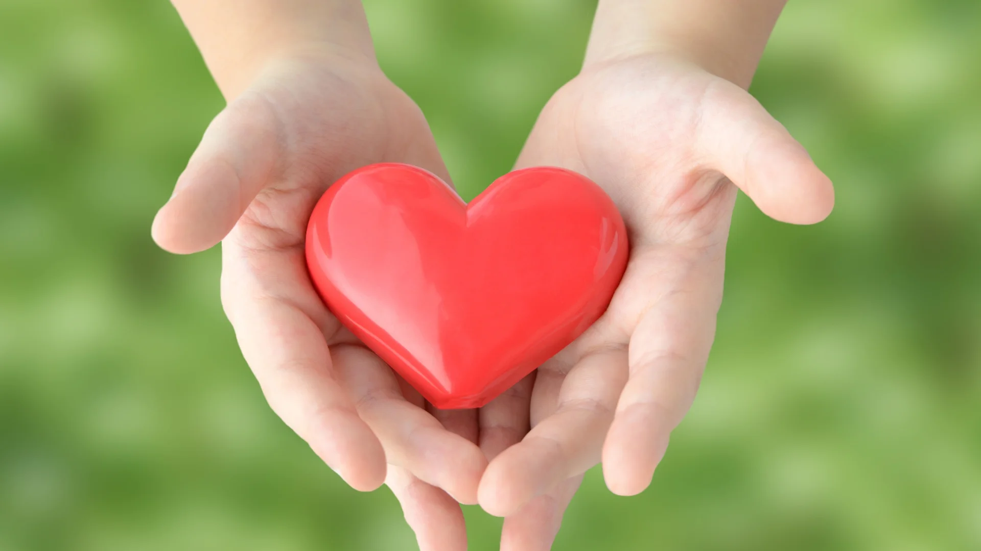 きらりの活動風景2